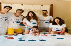 कोई भी पोस्ट करने से पहले अपनी सोशल मीडिया मैनेजर से परमीशन मांगते हैं रोहित शर्मा