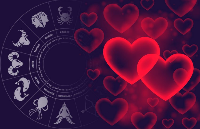 Horoscope, rashifal, valentine day, 2 February 2020, aaj ka rashifal, Cancer horoscope, cancer rshifal, Pisces horoscope, pisces rashifal, Gemini horoscope, gemini rashifal, horoscope today, today rashifal, love rashifal, Aries Horoscope, Aries Rashifal, Leo Horoscope, Leo rashifal, Sagittarius horoscope, sagittarius rashifal