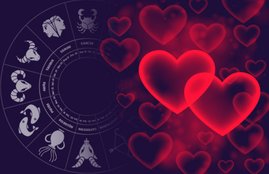 Horoscope, rashifal, valentine day, 2 February 2020, aaj ka rashifal, Cancer horoscope, cancer rshifal, Pisces horoscope, pisces rashifal, Gemini horoscope, gemini rashifal, horoscope today, today rashifal, love rashifal, Aries Horoscope, Aries Rashifal, Leo Horoscope, Leo rashifal, Sagittarius horoscope, sagittarius rashifal