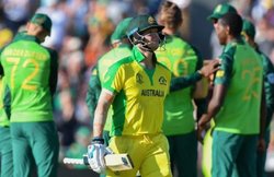 South Africa vs Australia 2nd T20 Updates: मैच से पहले जानिए दोनों टीमों की संभावित प्लेइंग इलेवन