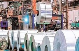 SAIL, Investment, stake seil