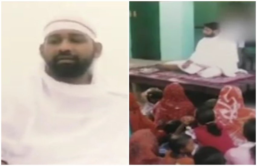 crime, crime news crime, crime news