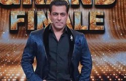 Bigg Boss 14 से सलमान खान ने खींचे हाथ, इस वजह से शो को नहीं करेंगे होस्ट