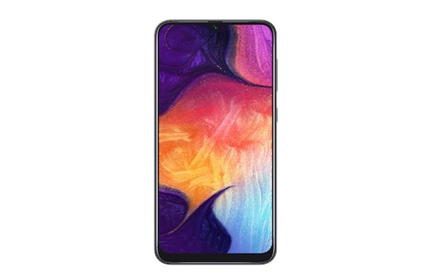 Flipkart Mobile Bonanza Sale