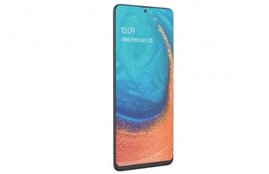 Samsung Galaxy A71 price in india