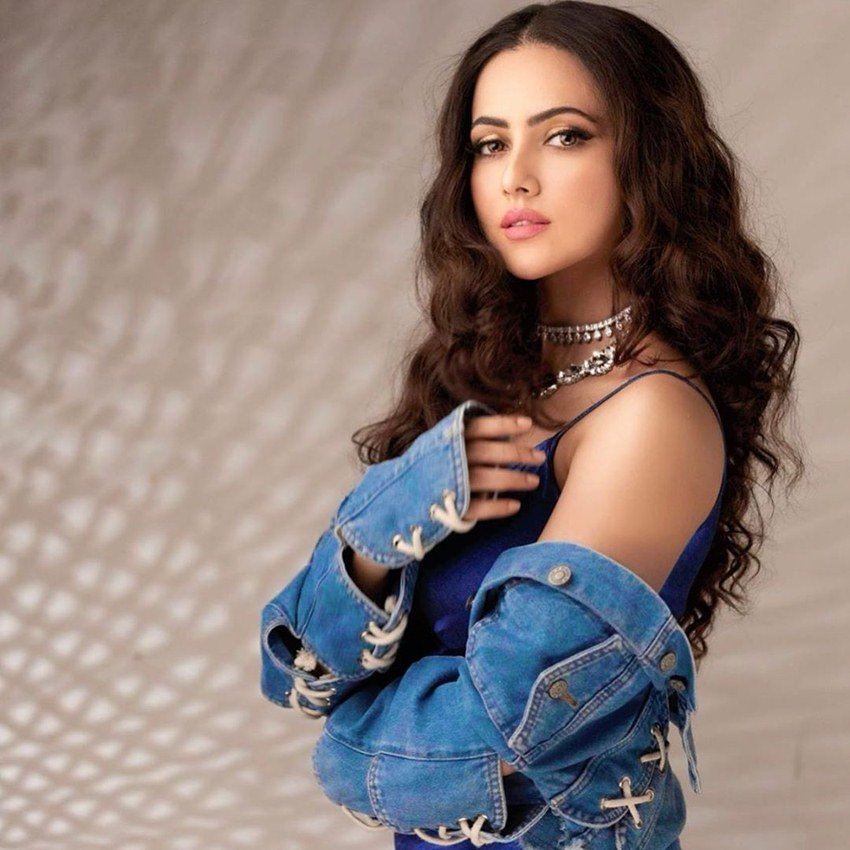 Sana Khan ने यह भी कहा कि, 'अपने शक की वजह से मैंने उसका फोन चेक करने के लिया, लेकिन उसने मुझसे वो फोन छीन लिया और अपने सारे मैसेज डिलीट कर दिए। तभी मुझे अहसास हुआ कि जो लोग इसके बारे में बोल रहे हैं वह सच है।'