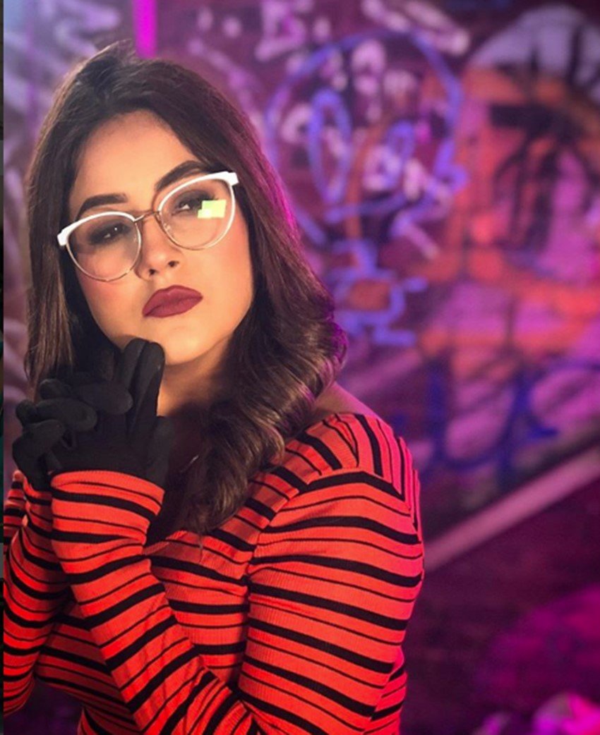 bigg boss, bigg bboss contestants, biggb boss finalist, bigg boss sana, shehnaaz gill life style, Shehnaaz gill real life, luxury life of sana, Sana Profile, Shehnaaz Gill Profile, bigg boss 13, bigg boss 13 winner, bigg boss 13 winner name, bigg boss season 13, bigg boss winner name, bigg boss 13 voot, entertainment news bollywood news, television news