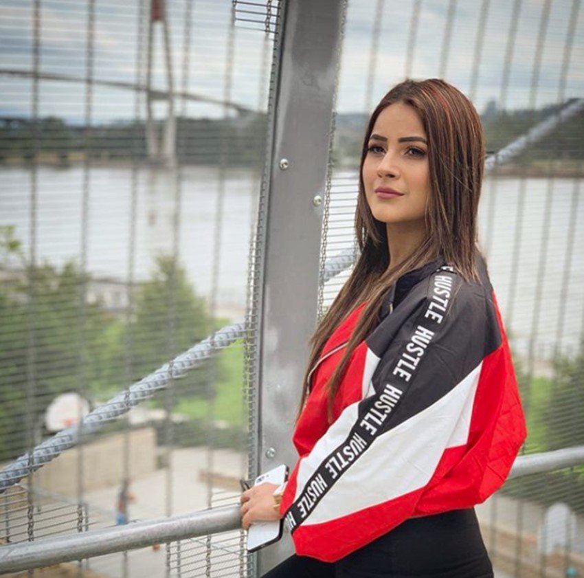 bigg boss, bigg bboss contestants, biggb boss finalist, bigg boss sana, shehnaaz gill life style, Shehnaaz gill real life, luxury life of sana, Sana Profile, Shehnaaz Gill Profile, bigg boss 13, bigg boss 13 winner, bigg boss 13 winner name, bigg boss season 13, bigg boss winner name, bigg boss 13 voot, entertainment news bollywood news, television news