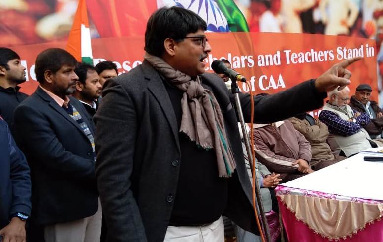 Aaj Tak Debate, Aaj Tak, congress, shaheen bagh, caa, nrc, jinnah, PM modi, Godse, PL Punia, congress, bjp, modi, mahatma gandhi Aaj Tak Debate, Aaj Tak, congress, shaheen bagh, caa, nrc, jinnah, PM modi, Godse, PL Punia, congress, bjp, modi, mahatma gandhi