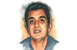 19 साल बाद खुलेंगे मैच फिक्सिंग के कई राज, लंदन से बाहर लाया गया सटोरिया संजीव चावला