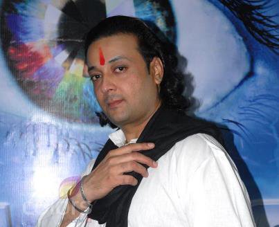 Mahashivratri, Mahashivratri 2020, Shiva role on TV, Shiva role in bollywood, Star who played shiva role, Mahashivratri 2020, Maha shivratri 2020, Maha shivratri puja vidhi, shivratri katha, mahashivratri katha, महाशिवरात्रि कथा, maha shivratri vrat vidhi, maha shivratri vrat katha, mahashivratri songs, kailash kher, kailash kher songs, maha shivratri songs, shivratri bhajan, adiyogi song, kailash kher shiv bhajan, kailash kher shiv bhakti songs, Maha Shivratri bhakti songs, Maha Shivratri shiv bhajan, Maha Shivratri 2020 shiv bhajan, shiv tanvad stotra, shiv mantra, शिव भजन"
