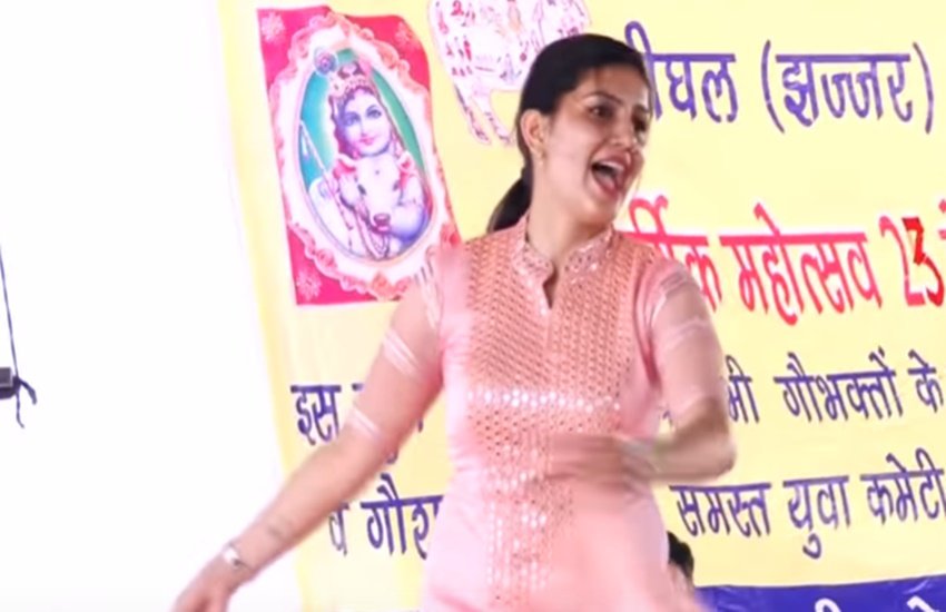 सपना चौधरी, सपना चौधरी के गाने, sapna choudhary, sapna choudhary tikhe bol song, sapna choudhary dance video, Sapna Choudhary Ke Tikhe Bol, sapna choudhary haryanvi song, sapna choudhary dance video, Sapna Choudhary Choudhary