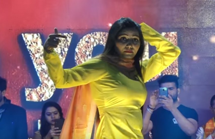 Sapna chaudhary, Sapna Choudhary Haryanvi Song 2020, Sapna Choudhary dance, Sapna Choudhary live dance, Sapna Choudhary punjabi sog, Sapna item song, Sapna Best Dance,Sapna Choudhary,Sapna Dance 2018,Sapna Dance Video,Sapna Choudhary Dance Video,सपना चौधरी, सपना का डांस, सपना चौधरी डांस, हरियाणवी Dance,सपना चौधरी का डांस,