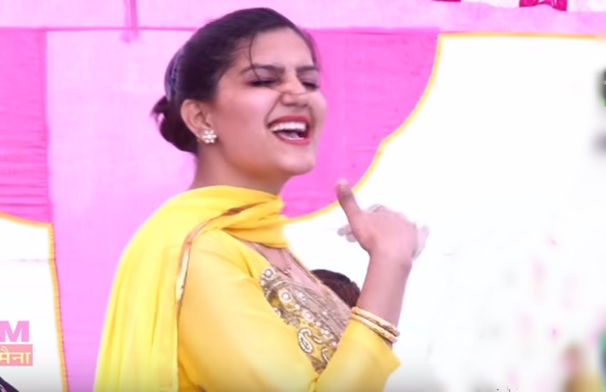 Sapna chaudhary, Sapna Choudhary Haryanvi Song 2020, Sapna Choudhary dance, Sapna Choudhary live dance, Sapna Choudhary punjabi sog, Sapna item song, Sapna Best Dance,Sapna Choudhary,Sapna Dance 2018,Sapna Dance Video,Sapna Choudhary Dance Video,सपना चौधरी, सपना का डांस, सपना चौधरी डांस, हरियाणवी Dance,सपना चौधरी का डांस,