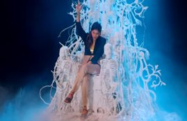 mahashivratri, Sapna chaudhary, Sapna Choudhary Haryanvi Song 2020, Sapna Choudhary dance, Sapna Choudhary live dance, Sapna Choudhary mahashivratri sog, Sapna item song, Sapna Best Dance,Sapna Choudhary,Sapna Dance 2018,Sapna Dance Video,Sapna Choudhary Dance Video,Bhola Nache, सपना चौधरी, सपना का डांस, सपना चौधरी डांस, हरियाणवी Dance,सपना चौधरी का डांस,