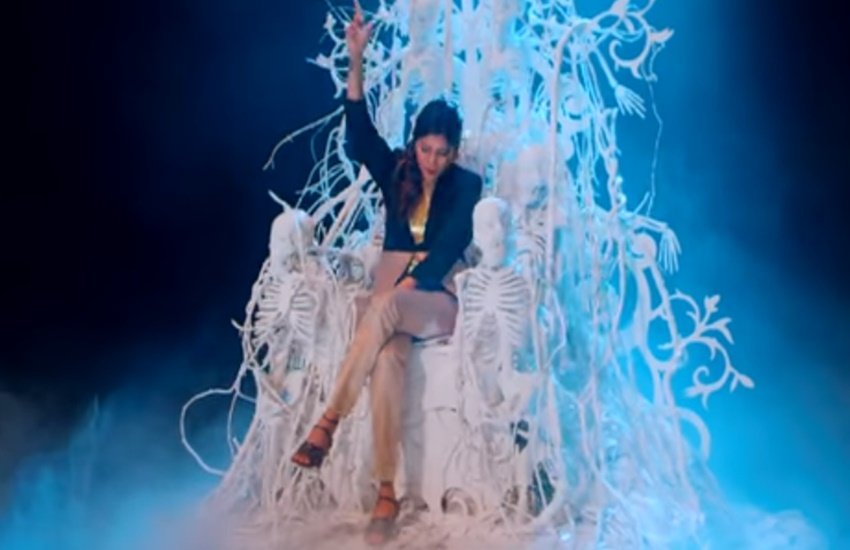 mahashivratri, Sapna chaudhary, Sapna Choudhary Haryanvi Song 2020, Sapna Choudhary dance, Sapna Choudhary live dance, Sapna Choudhary mahashivratri sog, Sapna item song, Sapna Best Dance,Sapna Choudhary,Sapna Dance 2018,Sapna Dance Video,Sapna Choudhary Dance Video,Bhola Nache, सपना चौधरी, सपना का डांस, सपना चौधरी डांस, हरियाणवी Dance,सपना चौधरी का डांस,