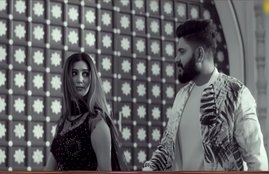 sapna chaudhary song,sapna chaudhary ka song,sapna chaudhary ka naya gana,sapna chaudhary ka gana, sapna chaudhary ka naya song,sapna chaudhary song dj,sapna chaudhary song 2020,sapna chaudhary new song, sapna chaudhary all song,sapna chaudhary album,sapna chaudhary aankho ka kajal,sapna chaudhary album song,sapna chaudhary aur pepsi,sapna chaudhary all new song,sapna chaudhary all dance, sapna chaudhary bigg boss,sapna chaudhary best song, sapna chaudhary bandook chal gayi, sapna chaudhary best dance, sapna chaudhary bollywood song, sapna chaudhary bandook chal jayegi, sapna chaudhary bandook chal javegi, sapna chaudhary chetak,sapna chaudhary chundri jaipur ki,sapna chaudhary chaudhary ka gana,sapna chaudhary chetak pe chale,