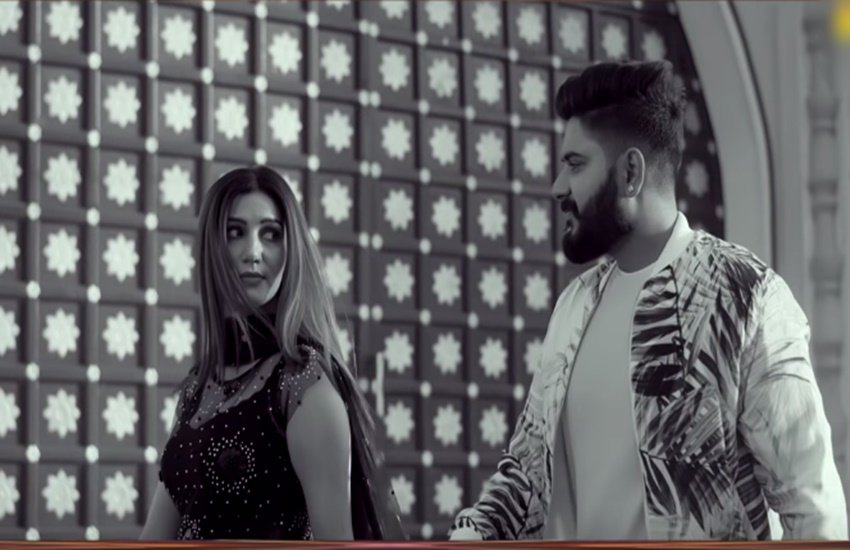sapna chaudhary song,sapna chaudhary ka song,sapna chaudhary ka naya gana,sapna chaudhary ka gana, sapna chaudhary ka naya song,sapna chaudhary song dj,sapna chaudhary song 2020,sapna chaudhary new song, sapna chaudhary all song,sapna chaudhary album,sapna chaudhary aankho ka kajal,sapna chaudhary album song,sapna chaudhary aur pepsi,sapna chaudhary all new song,sapna chaudhary all dance, sapna chaudhary bigg boss,sapna chaudhary best song, sapna chaudhary bandook chal gayi, sapna chaudhary best dance, sapna chaudhary bollywood song, sapna chaudhary bandook chal jayegi, sapna chaudhary bandook chal javegi, sapna chaudhary chetak,sapna chaudhary chundri jaipur ki,sapna chaudhary chaudhary ka gana,sapna chaudhary chetak pe chale,