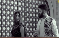 सपना चौधरी का Ishq Ka Lada सॉन्ग पर जबरदस्त परफॉर्मेंस, देखिए हरियाणा की देसी क्वीन का डांस