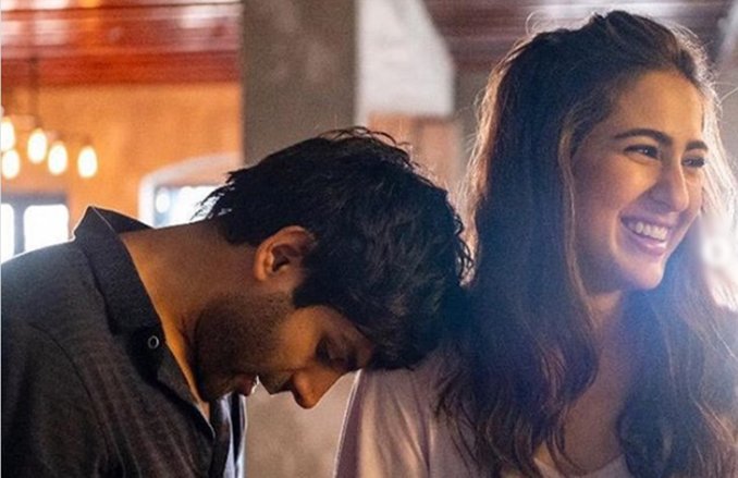 ’90 किलो की नजरबट्टू चल…’, रिजेक्शन पर सारा अली खान का छलका दर्द, कहा- कोई मुझे घास ही नहीं डालता था
