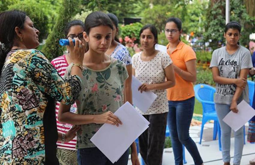 sarkari result, sarkari result 2020, sarkariresult.com, sarkariresults.com, sarkari results 2020, rrb ntpc admit card, rrb ntpc admit card 2020, latest govt jobs, sarkari naukri 2020, rrb je admit card, ssc cgl result, ssc cgl result 2020, ibps rrb result, ibps rrb result 2020, ibps po result 2020, ibps rrb po result 2020    
