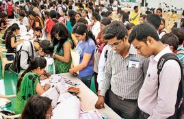 sarkari result, sarkari result 2020, sarkariresult.com, sarkariresults.com, sarkari results 2020, rrb ntpc admit card, rrb ntpc admit card 2020, latest govt jobs, sarkari naukri 2020, rrb je admit card, ssc cgl result, ssc cgl result 2020, ibps rrb result, ibps rrb result 2020, ibps po result 2020, ibps rrb po result 2020