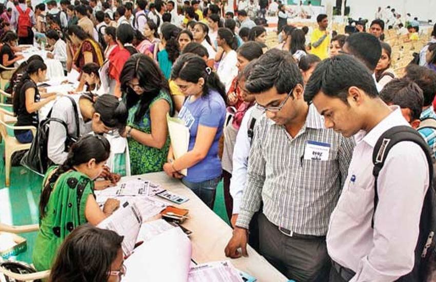 sarkari result, sarkari result 2020, sarkariresult.com, sarkariresults.com, sarkari results 2020, rrb ntpc admit card, rrb ntpc admit card 2020, latest govt jobs, sarkari naukri 2020, rrb je admit card, ssc cgl result, ssc cgl result 2020, ibps rrb result, ibps rrb result 2020, ibps po result 2020, ibps rrb po result 2020