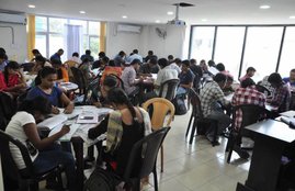 sarkari result, sarkari result 2020, sarkariresult.com, sarkariresults.com, sarkari results 2020, rrb ntpc admit card, rrb ntpc admit card 2020, latest govt jobs, sarkari naukri 2020, rrb je admit card, ssc cgl result, ssc cgl result 2020, ibps rrb result, ibps rrb result 2020, ibps po result 2020, ibps rrb po result 2020