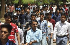 sarkari result, sarkari result 2020, sarkariresult.com, sarkariresults.com, sarkari results 2020, rrb ntpc admit card, rrb ntpc admit card 2020, latest govt jobs, sarkari naukri 2020, rrb je admit card, ssc cgl result, ssc cgl result 2020, ibps rrb result, ibps rrb result 2020, ibps po result 2020, ibps rrb po result 2020