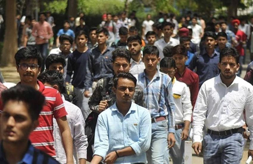 sarkari result, sarkari result 2020, sarkariresult.com, sarkariresults.com, sarkari results 2020, rrb ntpc admit card, rrb ntpc admit card 2020, latest govt jobs, sarkari naukri 2020, rrb je admit card, ssc cgl result, ssc cgl result 2020, ibps rrb result, ibps rrb result 2020, ibps po result 2020, ibps rrb po result 2020
