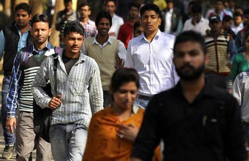 sarkari result, sarkari result 2020, sarkariresult.com, 