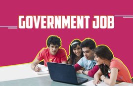 sarkari result, sarkari result 2019, sarkariresult.com, sarkariresults.com, sarkari results 2019, rrb ntpc admit card, rrb ntpc admit card 2109, latest govt jobs, sarkari naukri 2019, sarkari results, sarkari results 2019, RRB NTPC Admit Card 2019, raillway Group D, UPPSC, CBSE Board Exam, ITBP exam 2020, CBSE CTET, UGC NET, PET, IBPS, RBI, HSSC, Air India Recruitment 2020