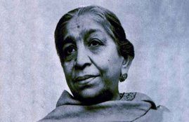 sarojini naidu, sarojini naidu speech, sarojini naidu speech in hindi, sarojini naidu in hindi, about sarojini naidu, sarojini naidu poem, gandhi, national womens day, national womens day 2020, national womens day 2020 date, sarojini naidu essay, sarojini naidu poems, sarojini naidu jivan parichay, sarojini naidu achievements, sarojini naidu achievements in hindi, sarojini naidu photos, sarojini naidu status, sarojini naidu images, sarojini naidu photos