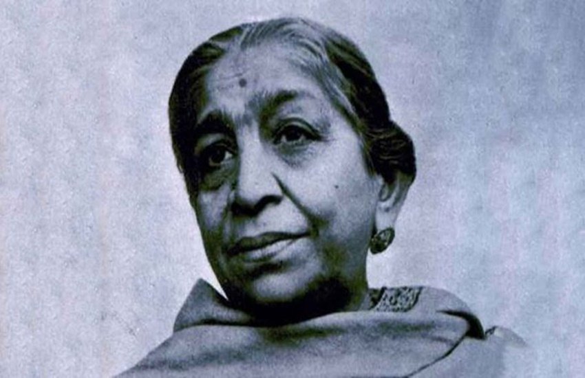 sarojini naidu, sarojini naidu speech, sarojini naidu speech in hindi, sarojini naidu in hindi, about sarojini naidu, sarojini naidu poem, gandhi, national womens day, national womens day 2020, national womens day 2020 date, sarojini naidu essay, sarojini naidu poems, sarojini naidu jivan parichay, sarojini naidu achievements, sarojini naidu achievements in hindi, sarojini naidu photos, sarojini naidu status, sarojini naidu images, sarojini naidu photos