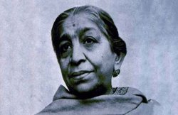 Sarojini Naidu Quotes, Speech, Essay, Images, Poems: सरोजिनी नायडू के जन्मदिन पर क्यों मनाते हैं महिला दिवस, जानिए इनसे जुड़ी बातें