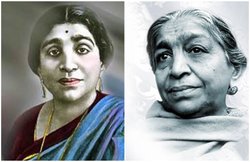 National Women’s Day 2020: 13 फरवरी को भी मनाते हैं महिला दिवस, जानिए क्या है सरोजिनी नायडू से इस दिन का संबंध