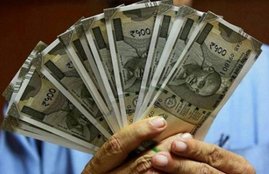Saving Schemes