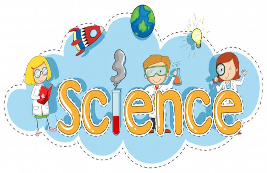national science day, national science day 2020, science day quotes, science day quotes in hindi, science day speech, science day pics, science day status, national science day speech, national science day quotes, national science day speech in hind, national science day 2020 theme, national science day theme 2020, national science day essay, national science day activities, national science day banner, national science day 2020 india