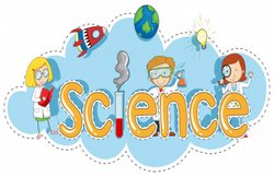 National Science Day 2020 Quotes, Speech, Images: राष्ट्रीय विज्ञान दिवस पर अपनों से शेयर कर के ये मैसेज, बताएं उन्हें इस दिन की खासियत