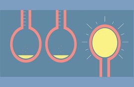 national science day, national science day 2020, national science day speech, national science day quotes, national science day speech in hind, national science day 2020 theme, national science day theme 2020, national science day essay, national science day activities, national science day banner, national science day 2020 india