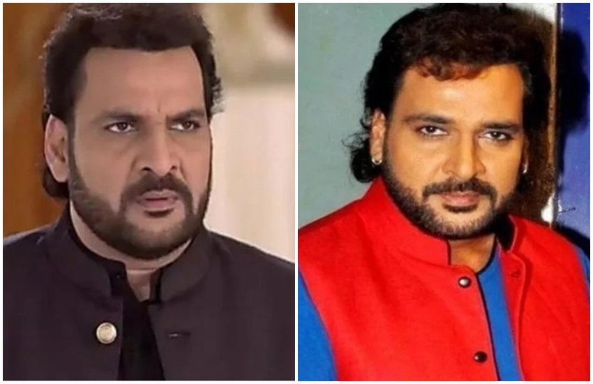 crime, crime news crime, crime news