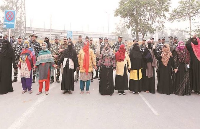 बेबाक बोल: बाग बाग बिरयानी