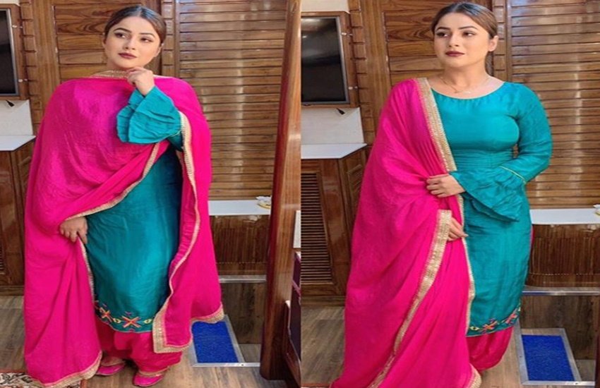 Bigg Boss 13, bigg boss 13 shehnaz gill, bigg boss 13 winner, bigg boss 13 finale, bigg boss 13 winner name, shehnaaz gill, shehnaz gill songs, bigg boss 13 news, bigg boss 13 voting live, bigg boss 13 update