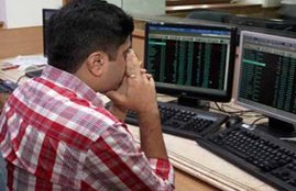 share market