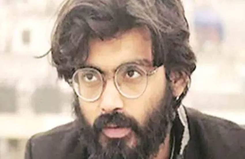 इसी बीच एक और केंद्रीय मंत्री शाहीनबाग को अपने तरीके से परिभाषित करते हैं