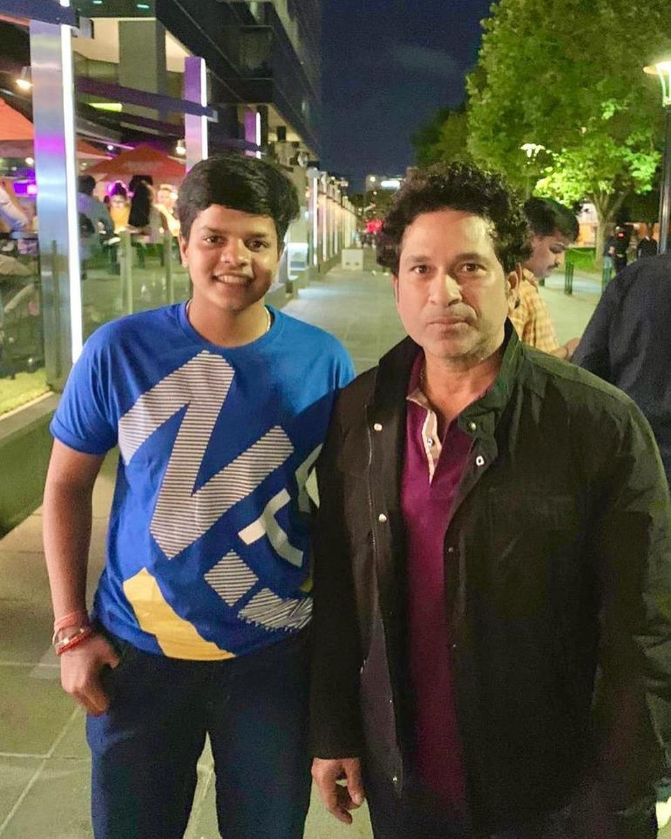 shafali verma, shafali verma india vs bangladesh, india vs bangladesh, women t20 world cup, World T20, cricket news, VIVo, hotstar, IND VSv BAN, Poonam yadav, shefali verma age, poonam yadav age, cricketer poonam yadav, shefali verma cricket, shefali verma records, poonam verma records, sachin tendulkar, sachin- shefali