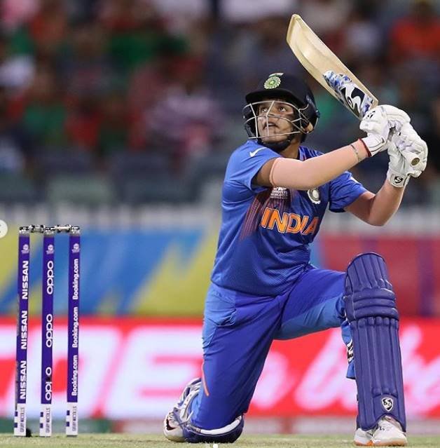 shafali verma, shafali verma india vs bangladesh, india vs bangladesh, women t20 world cup, World T20, cricket news, VIVo, hotstar, IND VSv BAN, Poonam yadav, shefali verma age, poonam yadav age, cricketer poonam yadav, shefali verma cricket, shefali verma records, poonam verma records, sachin tendulkar, sachin- shefali