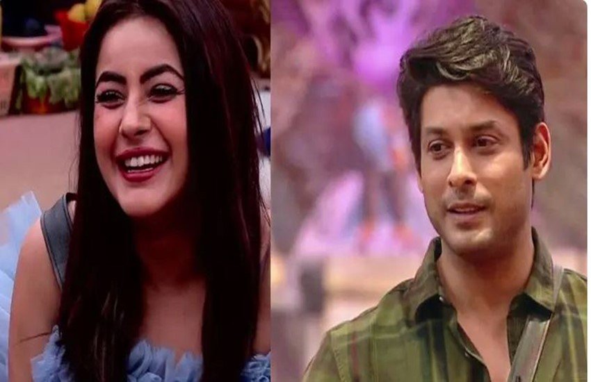 Bigg Boss, Bigg Boss 13, Salman Khan, Salman Khan on Bigg Boss 13, sidharth shukla shehnaaz gill, Ayushman khurrana, shubh mangal zyada saavdhan, Rajat Sharma on Bigg Boss 13, apki Ki Adalat, Rajat Sharma in Bigg Boss 13, Fans Got Excited to SEE Rajat Sharma in bb13, Bhaijaan answering on Asim Himanshi, Sidharth Shehnaaz Relationship,Paras Mahira Patchup and Breakups,