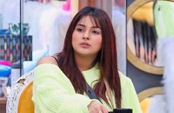 ‘सब पैसे का खेल, स्वयंवर में कोई शादी नहीं करता’, एक्ट्रेस ने बताई रियलिटी शोज की ‘सच्चाई’, शहनाज़ गिल पर साधा निशाना