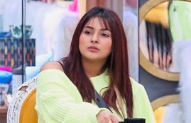 Shehnaaz gill, mujhse shadi karoge, Rakhi Sawant, Paras Chhabra, Swayamvar, rakhi on shehnaaz, राखी सावंत, शहनाज गिल, पारस छाबड़ा, मुझसे शादी करोगे, entertainment news